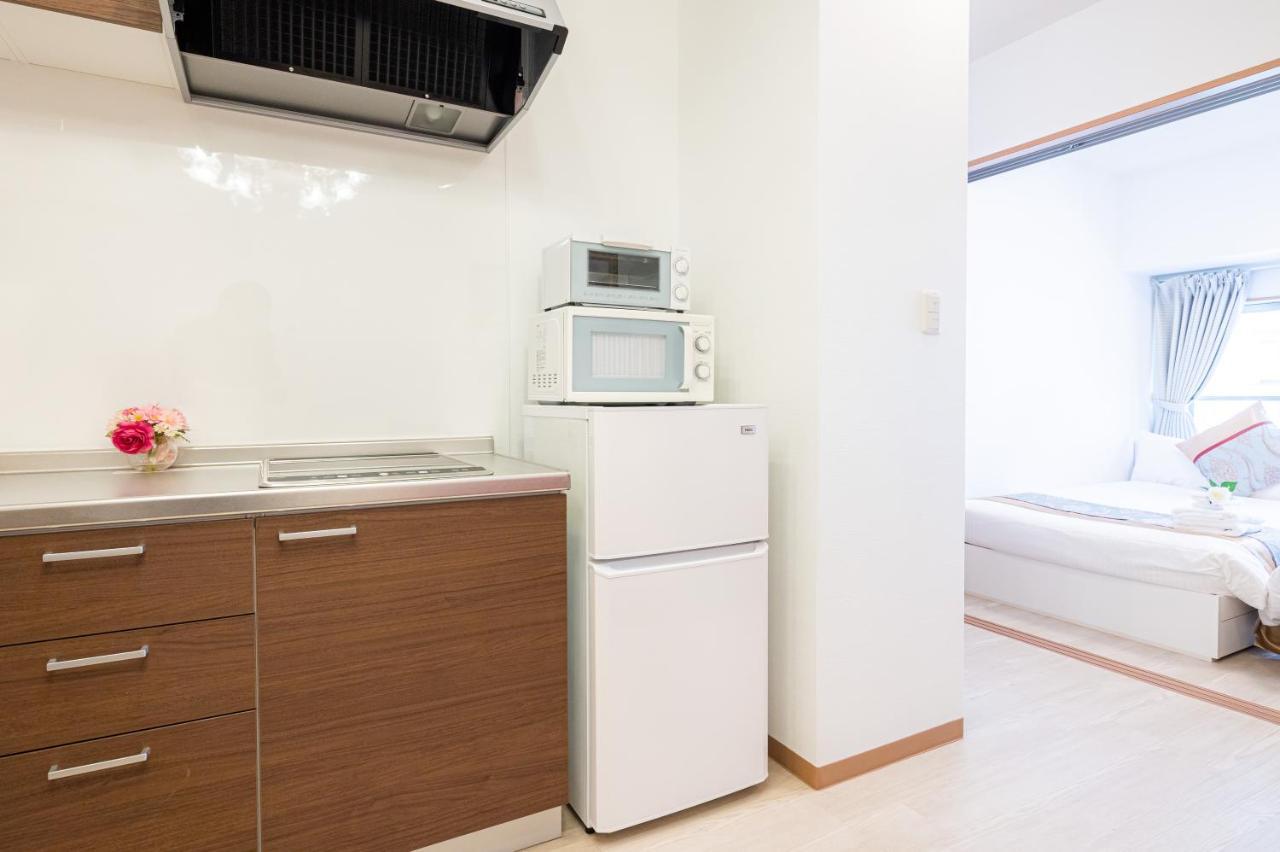 323 Namba -2f *